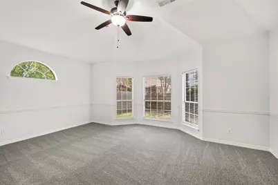 9 Roosevelt Court, Mansfield, TX 76063 - Photo 13