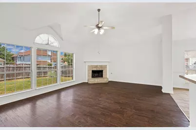 9 Roosevelt Court, Mansfield, TX 76063 - Photo 11