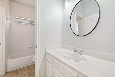 9 Roosevelt Court, Mansfield, TX 76063 - Photo 25