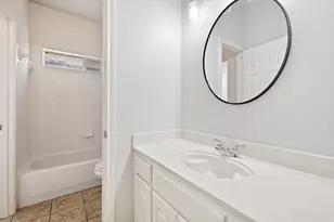 9 Roosevelt Ct, Mansfield, TX 76063 - Photo 25