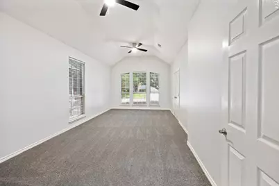 9 Roosevelt Court, Mansfield, TX 76063 - Photo 23