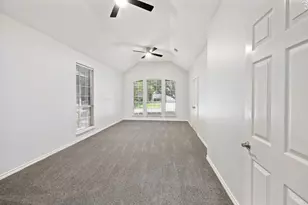9 Roosevelt Ct, Mansfield, TX 76063 - Photo 23