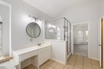 9 Roosevelt Court, Mansfield, TX 76063 - Photo 17