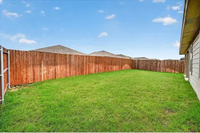 16637 Portage Street, Justin, TX 76247 - Photo 29