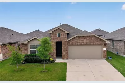 16637 Portage Street, Justin, TX 76247 - Photo 31
