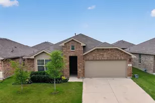 16637 Portage St, Justin, TX 76247 - Photo 31
