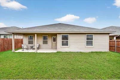 16637 Portage Street, Justin, TX 76247 - Photo 27