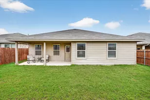 16637 Portage St, Justin, TX 76247 - Photo 27