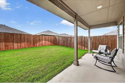16637 Portage Street, Justin, TX 76247 - Photo 25