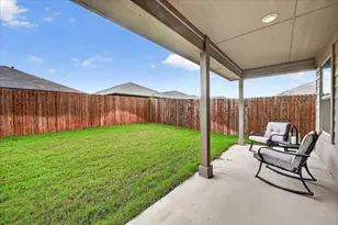16637 Portage St, Justin, TX 76247 - Photo 25