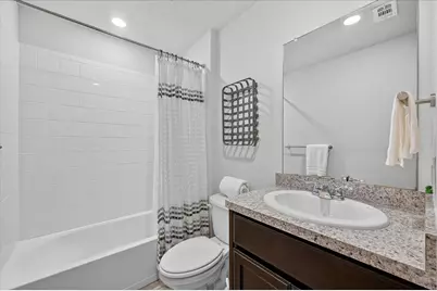 16637 Portage Street, Justin, TX 76247 - Photo 21