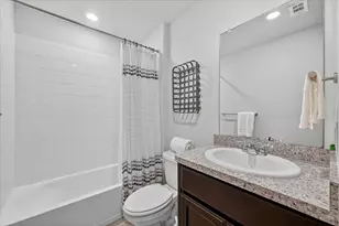16637 Portage St, Justin, TX 76247 - Photo 21