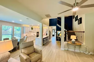 1023 Ridgehurst Rd, Melissa, TX 75454 - Photo 15