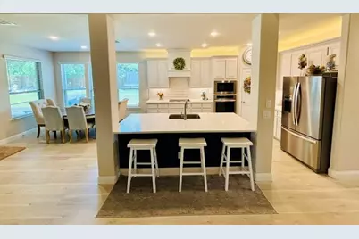 1023 Ridgehurst Road, Melissa, TX 75454 - Photo 13
