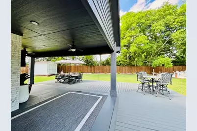 1023 Ridgehurst Road, Melissa, TX 75454 - Photo 33