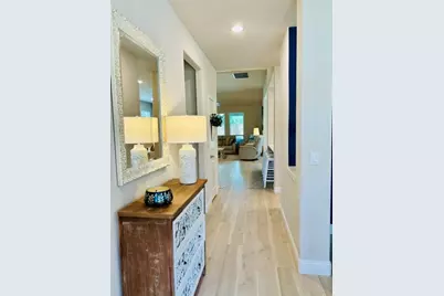 1023 Ridgehurst Road, Melissa, TX 75454 - Photo 7