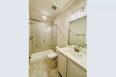 1023 Ridgehurst Road, Melissa, TX 75454 - Photo 31