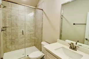 1023 Ridgehurst Rd, Melissa, TX 75454 - Photo 31