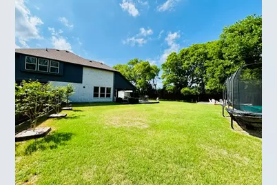 1023 Ridgehurst Road, Melissa, TX 75454 - Photo 39