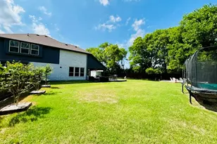 1023 Ridgehurst Rd, Melissa, TX 75454 - Photo 39
