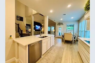 1023 Ridgehurst Road, Melissa, TX 75454 - Photo 9