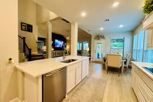 1023 Ridgehurst Rd, Melissa, TX 75454 - Photo 9