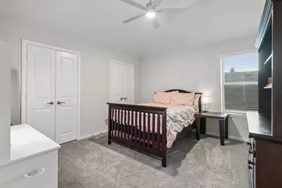 1023 Ridgehurst Road, Melissa, TX 75454 - Photo 17