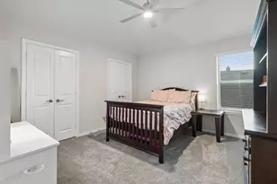 1023 Ridgehurst Rd, Melissa, TX 75454 - Photo 17