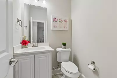 1023 Ridgehurst Road, Melissa, TX 75454 - Photo 15