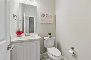 1023 Ridgehurst Rd, Melissa, TX 75454 - Photo 15