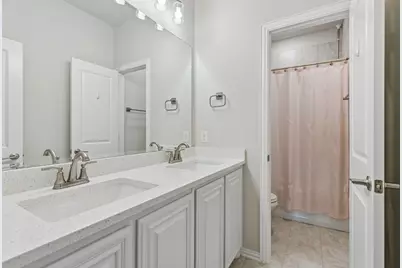 1023 Ridgehurst Road, Melissa, TX 75454 - Photo 29
