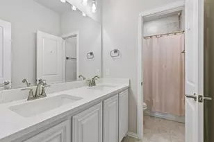 1023 Ridgehurst Rd, Melissa, TX 75454 - Photo 29