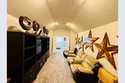 1023 Ridgehurst Road, Melissa, TX 75454 - Photo 27