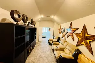 1023 Ridgehurst Rd, Melissa, TX 75454 - Photo 27