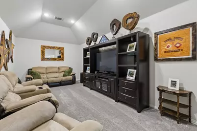 1023 Ridgehurst Road, Melissa, TX 75454 - Photo 29