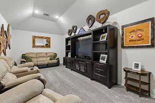 1023 Ridgehurst Rd, Melissa, TX 75454 - Photo 29