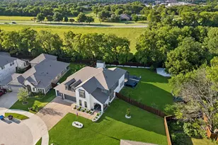 1023 Ridgehurst Rd, Melissa, TX 75454 - Photo 3