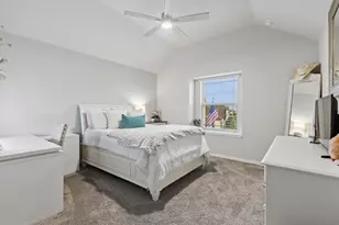 1023 Ridgehurst Rd, Melissa, TX 75454 - Photo 27