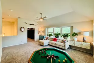 1023 Ridgehurst Rd, Melissa, TX 75454 - Photo 25