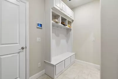 1023 Ridgehurst Road, Melissa, TX 75454 - Photo 33