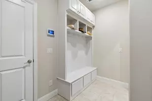 1023 Ridgehurst Rd, Melissa, TX 75454 - Photo 33