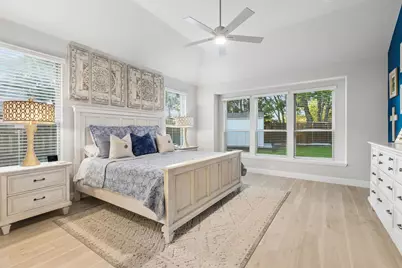 1023 Ridgehurst Road, Melissa, TX 75454 - Photo 11
