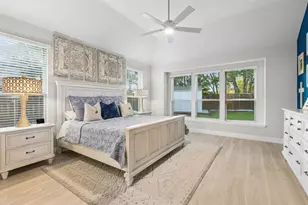 1023 Ridgehurst Rd, Melissa, TX 75454 - Photo 11