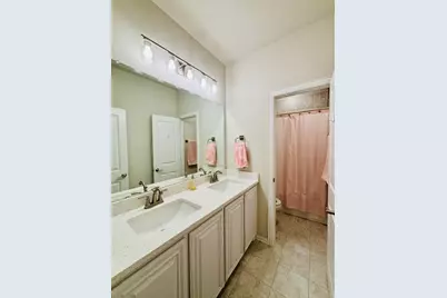 1023 Ridgehurst Road, Melissa, TX 75454 - Photo 29
