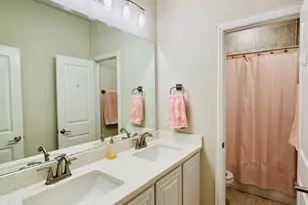 1023 Ridgehurst Rd, Melissa, TX 75454 - Photo 29