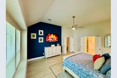 1023 Ridgehurst Road, Melissa, TX 75454 - Photo 19