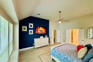 1023 Ridgehurst Rd, Melissa, TX 75454 - Photo 19