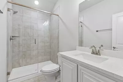 1023 Ridgehurst Road, Melissa, TX 75454 - Photo 19