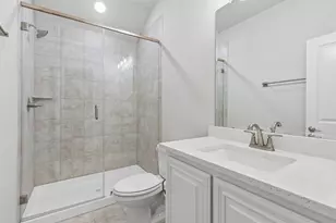 1023 Ridgehurst Rd, Melissa, TX 75454 - Photo 19