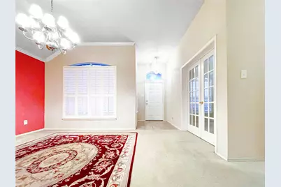 2712 Hereford Road, Denton, TX 76210 - Photo 5